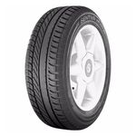 Pneu 165/70r13 Ar360 Sentiva 79t Fate