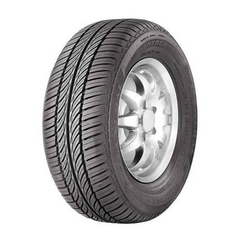 Pneu 185/65r14 Evertrek Rt General Tire 86t