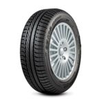 Pneu 185/65r14 Fate Sentiva AR-360 86H *