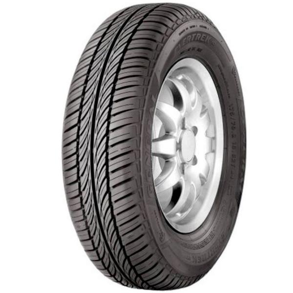 Pneu 185/65R14 General Tire Evertrek Rt 86T