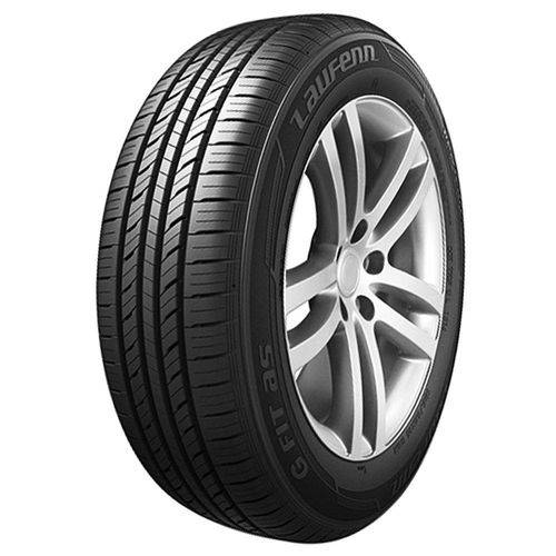 Pneu 185/65R14 Hankook Laufenn LH41 86H