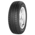 Pneu 185/65R14 Kama Breeze 86H