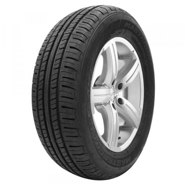 Pneu 175/65R14 Mastercraft AST 82T