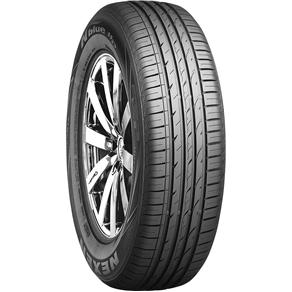 Pneu 185/65R14 N`Blue HD 86H Nexen