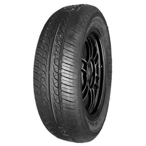 Tamanhos, Medidas e Dimensões do produto Pneu 185/65R14 Presa PS01 90H