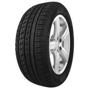 Pneu 185/60R15 Remold Legerx (Desenho Pirelli P7) - Inmetro