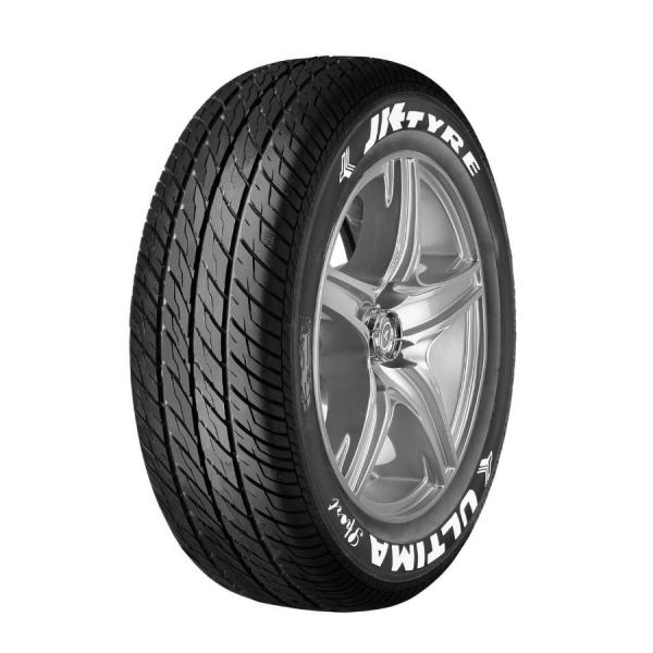 Pneu 185/65r14 Ultima Sport 86h Jk Tyre