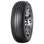 Pneu 185/55R15 82V City DC01 Durable