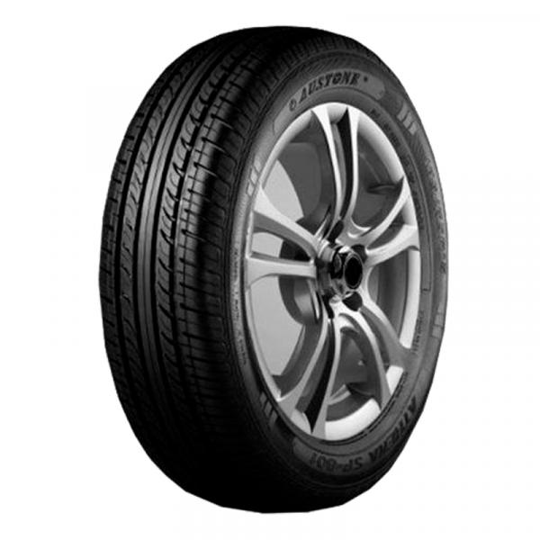 Pneu 185/65R15 88H SP-801 Austone