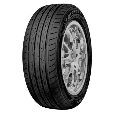 Pneu 185/65R15 88H TE301 Triangle