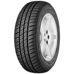 Pneu 185/60R14 Brillantis 2 Barum 82H by Continental