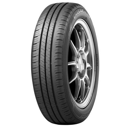 Pneu 185/65R15 Dunlop Enasave EC300+ 88H (Original New Polo)