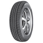 Pneu 185/65r15 Onyx Ny-801 88h