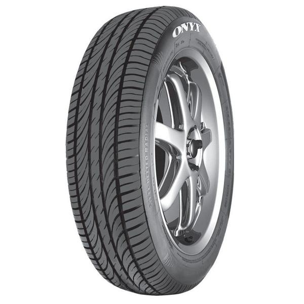 Pneu 185/65R15 Onyx NY-801 88H