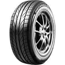 Pneu 185/65r15 Potenza G-iii 88h Bridgestone