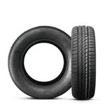 Pneu 185/65r15 Remold Cockstone Ck 506 - Inmetro