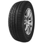 Pneu 185/65R15 Remold Legerx - Inmetro