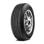 Pneu 185/60r15 Rp18 84h Westlake