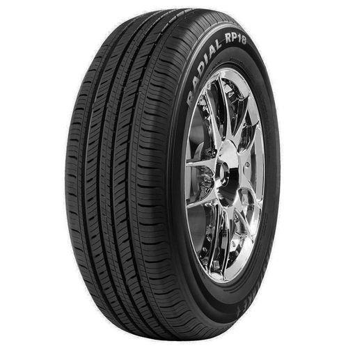 Pneu 185/65R15 Westlake RP18 88H