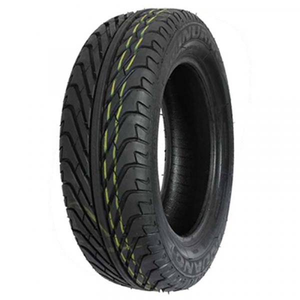 Pneu 185/72 R14 Remoldado RG Royal