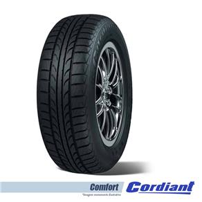 Pneu 185/70 88H Comfort Cordiant