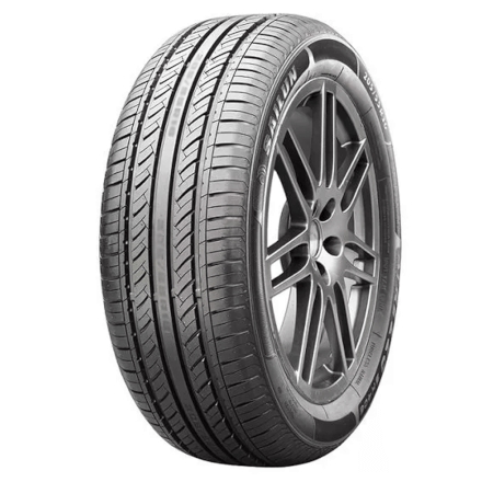 Pneu 185/70 R14 88T Sailun Atrezzo SH406