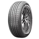 Pneu 185/70 R14 88t Sailun Atrezzo Sh406