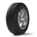 Pneu 185/65 R14 86h Tl G-Grip Go. Bfgoodrich