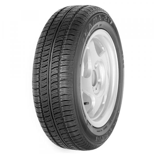 Pneu 185/70 R14 BREEZE 88T - KAMA