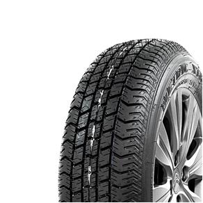 Pneu 185/70R13 Kelly Metric Xtra Goodyear 86T