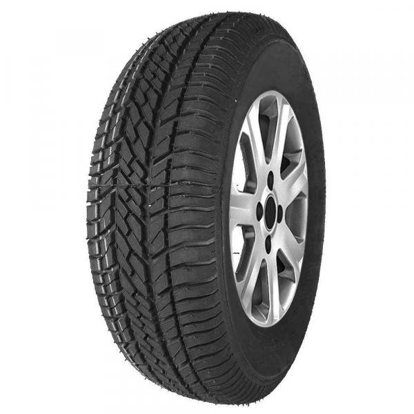 Pneu 185/70R13 Ressolado Cockstone 84P