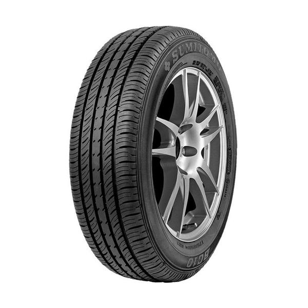 Pneu 185/70r14 88t Bc10 Sumitomo - Dunlop