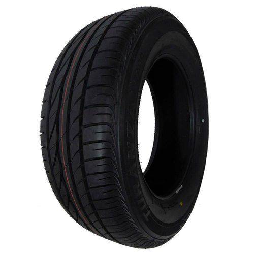 Pneu 185/70r14 Bridgestone Turanza Er300 88h (Original Chevrolet Onix, Logan)