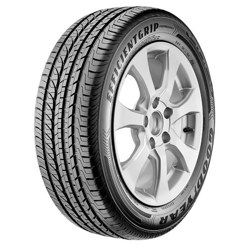 Pneu 185/70R14 Efficientgrip Performance Goodyear 88H Original Onix Prisma