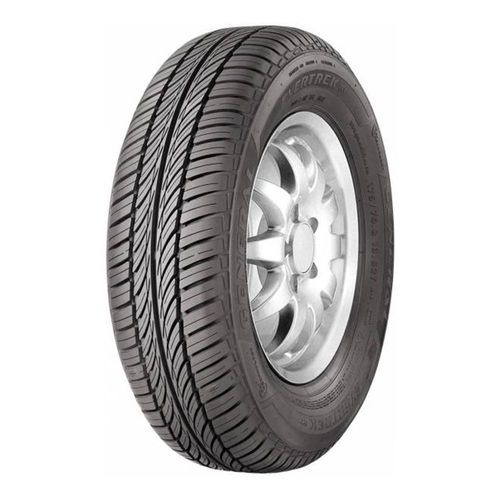 Pneu 185/65r14 Evertrek Rt 86t General