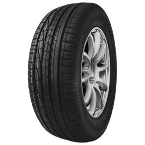 Pneu 185/70R14 Remold Legerx - Inmetro