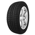 Pneu 185/70R14 Remold Phoenix 86R (Desenho Pirelli P7) - Inmetro