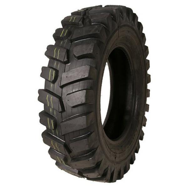 Pneu 185/70r14 Tm Giacomini - Giagomini