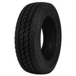 Pneu 185 Aro 14 Bridgestone Duravis R63 Bridgestone