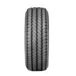 Pneu 185R14 - MAXMILER PRO - 102/100R - GT RADIAL