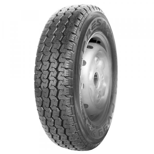 Pneu 185R14 Maxxis Presa PV99 102/100R 8 Lonas