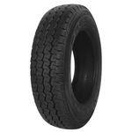 Pneu 185r14 Maxxis Pv99 Presa 102/100r 8 Lonas