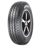 Pneu 185r14c Onyx Ny-05 102/100r