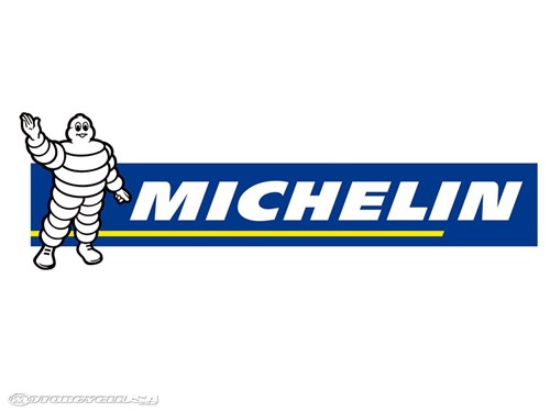 Pneu 19 120-80-19 Michelin T Tt 000 M12 Xc Cross