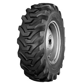 Pneu 19.5-24 Firestone All Traction Utility R4 12 Lonas Retroescavadeira