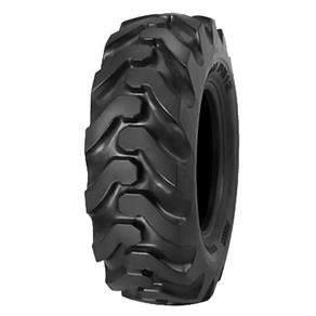 Pneu 12.5/80-18 ( 12,5/80-18 ) Tubeless 10l Pn12 Pirelli