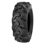 Pneu 19.5L-24 Tubeless 10l Pn12 Pirelli