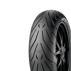 Pneu 170/60R17 Angel GT Traseiro Pirelli 72W