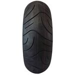 Pneu 190/50r17 Maxxis M6029 73w Moto R1, Srad (Traseiro)