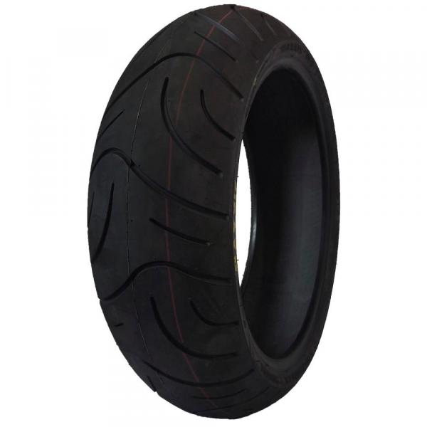 Pneu 190/50R17 Maxxis M6029 73W R1, Srad Moto (Traseiro)